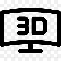 屏幕图标-空若网 屏幕图标-空若网