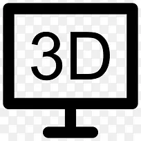 屏幕图标-空若网 屏幕图标-空若网