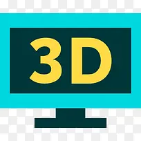 ��Ļͼ��-������