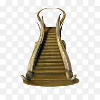 创意楼梯-空若网 创意楼梯-空若网