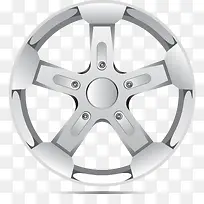 ��Ӳ�Ľ����������-������