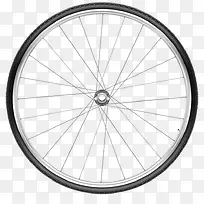 ��Լ����-������