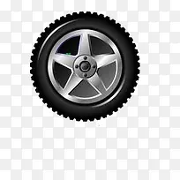 ����-������