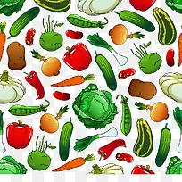 Ê߲˵×ÎÆ-¿ÕÈôÍø Ê߲˵×ÎÆ-¿ÕÈôÍø