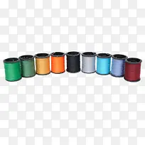 ��ɫë��-������