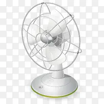 ��ɫ����ͼƬ-������