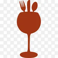 ���Ɑ�����-������