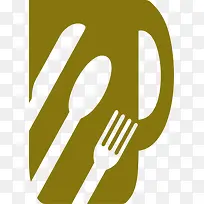 创意杯子设计-空若网 创意杯子设计-空若网