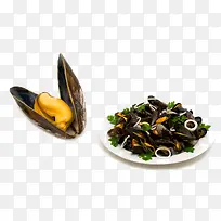 ��ں���ʵ����Ӱ-������