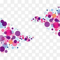 多彩艺术-空若网 多彩艺术-空若网