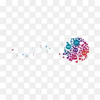 ����ԲȦ-������