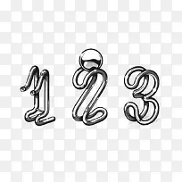 ��������-������