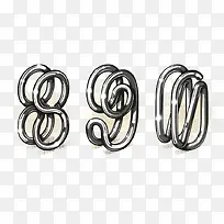 ����-������