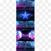 ����ʱ��������ݳ�����-������