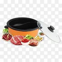 ����ԧ���-������