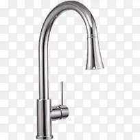 �����ɫ����ˮ��ͷ-������