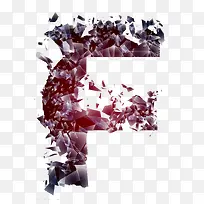 ������ĸ-������