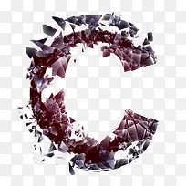 ������ĸ-������