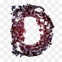 ²£Á§×Öĸ-¿ÕÈôÍø ²£Á§×Öĸ-¿ÕÈôÍø