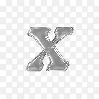 ������ĸx-������