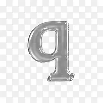 琥珀字母q-空若网 琥珀字母q-空若网