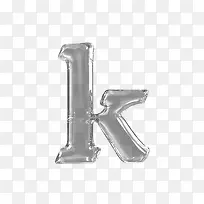 琥珀字母k-空若网 琥珀字母k-空若网