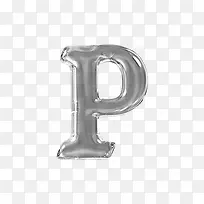 琥珀字母P-空若网 琥珀字母P-空若网
