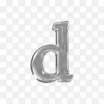 琥珀字母d-空若网 琥珀字母d-空若网