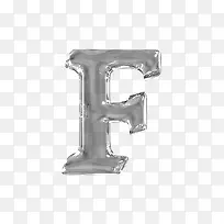 琥珀字母F-空若网 琥珀字母F-空若网