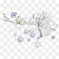 车身珠宝首饰设计紫丁香服装配件.管-空若网 车身珠宝首饰设计紫丁香服装配件.管-空若网