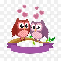 ��ͨ������-������