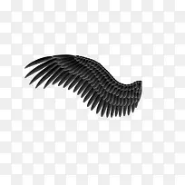 ��ħ���-������