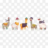 ²ÝÄàÂíͼ°¸-¿ÕÈôÍø ²ÝÄàÂíͼ°¸-¿ÕÈôÍø