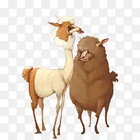 动物-空若网 动物-空若网