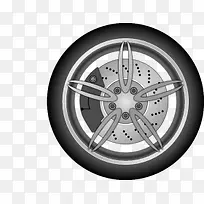 ����-������