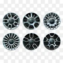 �����-������