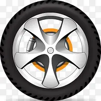 ����-������