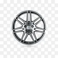 ����-������