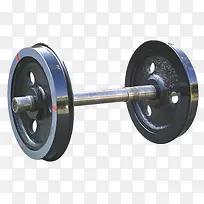 ��·�����ֶ�-������