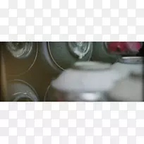 �����Ͻ�����̥��������.������˶�-������