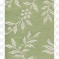 ²¼ÎÆÐ廨±³¾°-¿ÕÈôÍø ²¼ÎÆÐ廨±³¾°-¿ÕÈôÍø