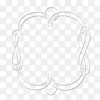 ��ɫ�׿�����ز�-������