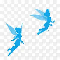 ¾«ÁéÃâ¿ÙÔªËØ-¿ÕÈôÍø ¾«ÁéÃâ¿ÙÔªËØ-¿ÕÈôÍø