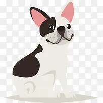 ��ͨС��PNG����-������