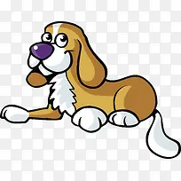 ��ͨ����PNG����-������