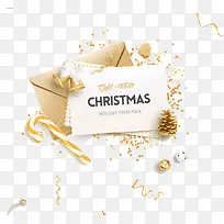 棕色时尚简约信封-空若网 棕色时尚简约信封-空若网