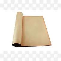 ����ֽ�ű���-������