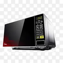 家用烤箱-空若网 家用烤箱-空若网