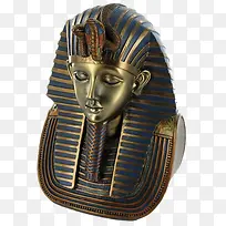 �������ϵ���-������