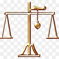 ½ðÉ«ÌìÆ½µñËÜ-¿ÕÈôÍø ½ðÉ«ÌìÆ½µñËÜ-¿ÕÈôÍø